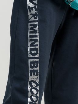 Pelican GFANP4270 комплект для девочек  фото 5