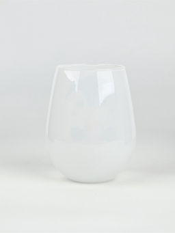 Кружка керамическая, новогодняя «Пингвин», 620 мл