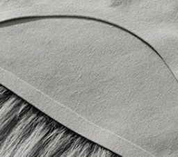 Трусики A04977150 - Tadmico фото 4