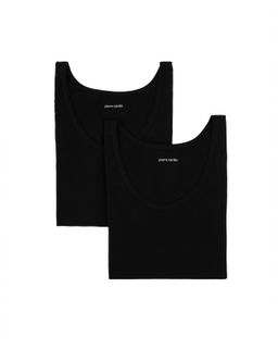 Siyah __ Giyim Tak_m - Pierre cardin фото 2