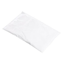 Набор для опытов «Мыльный слаймик»