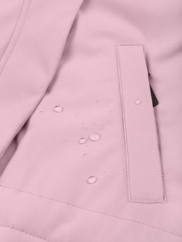 Парка 5з8025 орхидея