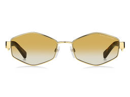 Солнцезащитные очки MARC JACOBS MARC 496/S  фото 2