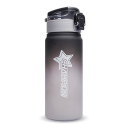 Бутылка "Drive" 750 ил.