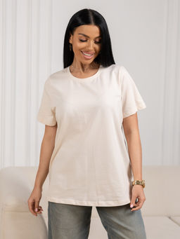 Футболка мод.1905/4