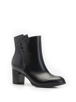 ботинки
								BELWEST