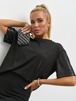 JETTY Блуза  фото 9