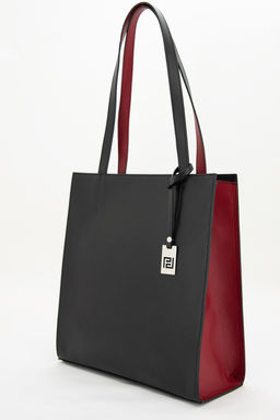 Сумка женская Ц-550.8