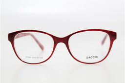 Оправа DACCHI 37562 52-18-140 C3