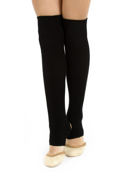 1766 Гетры детские бесшовные спортивные - Chersa фото 8