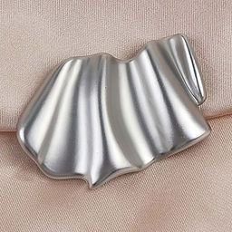 Брошь арт. 32 2998 (id 279156)