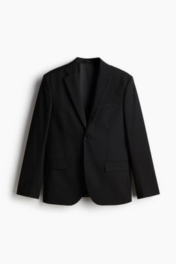 Americana Regular Fit - H&m фото 9