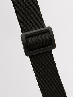 V55/1 501 86 Сумка мессенджер