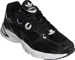 Кроссовки женские - Adidas фото 8