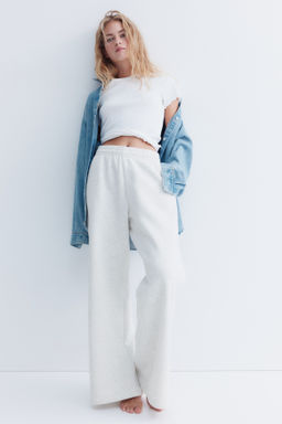 Joggers amplios - H&m фото 9