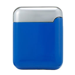 Зажигалка S.QUIRE FL08-Blue  фото 3
