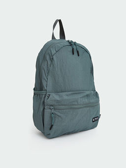 Erkek ?ocuk S?rt ?antas?
