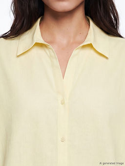 Truvakar Kollu Kad?n G?mlek