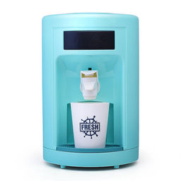 Бытовая техника "Кулер" в коробке