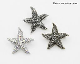 Брошь G096274807160 - Vel vett фото 4