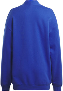 Кардиган женский