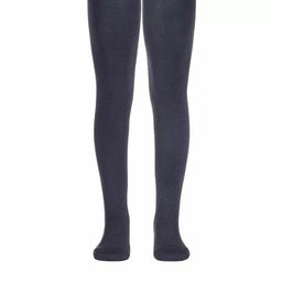 Колготки дет. CLASS 7С-31СП, р.140-146 (16) - 300 серо-фиолетовый