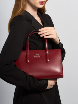 Сумка Labbra L-17367 tomato  фото 6