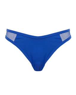 Плавки купальные жен. - Deseo фото 4