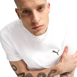 Футболка взрослая