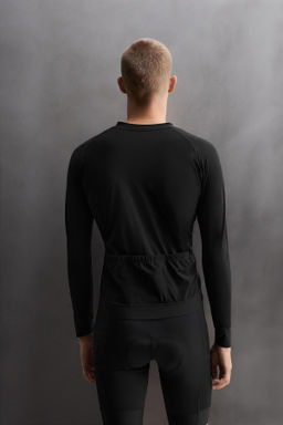 CYCLING JERSEY X O GRAN CAMINO - Zara фото 15