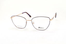 NIKITANA 9299 C7 54-17-145