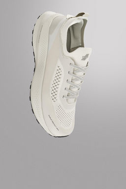 TRAINERS - Zara фото 5
