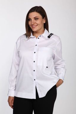 Рубашка Bonna Image 598  фото 5