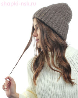 Тереза Колпак флис (56-58)