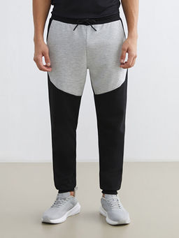 Джоггеры мужские Slim Fit