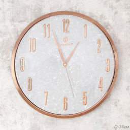 Часы настенные / 306Z /уп 10/