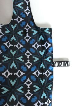 Сумка, Мод.4. Узор 3 - Moshna фото 3