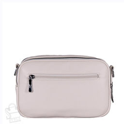 Сумка женская  271024-1 beige  Velina Fabbiano-Safenta/30  в Новосибирске