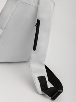 V42 001 10 Рюкзак - S.lavia фото 9