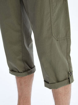 Rahat Kal?p Erkek Roller ?ort