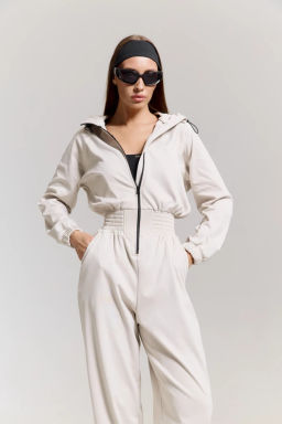 Комбинезон Cuff FL - Forstrong фото 23