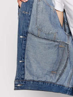 Куртка женская