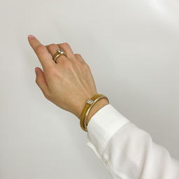 20-7011241700-1 Комплект - J.prettier фото 3