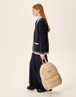 Рюкзак 25ш80026 - Nikastyle фото 12