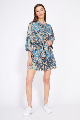 Комплект 2367 - Eola фото 13