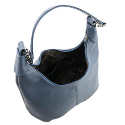 7078 Лазурь - Alessandro birutti фото 4