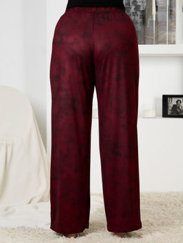 Брюки Ная VIOTEX - Виотекс фото 25