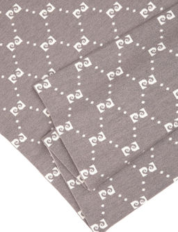 Gri Melanj Ka_kol - Pierre cardin фото 2