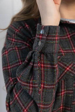 Рубашка Эклипс - Lt collection фото 19