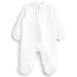 Комбинезон интерлок 1566218903